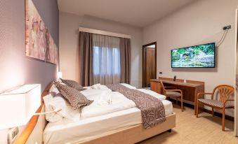 Hotel All'Orso