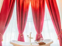 Sunbright Inn Hotels in DeFuniak Springs