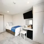 South Sands Hotel Hotels in Weston-Super-Mare