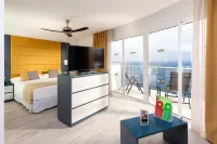Hotel Riu Vistamar - All Inclusive Hotels in Taurito