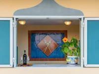 Rooms B&B Riviera Hotels in Maiori