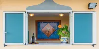 Rooms B&B Riviera Hotels in Maiori