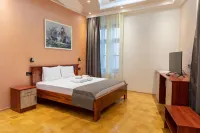 Hotel Kutko فنادق في Pancevo