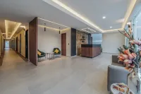 โรงแรม ชาริอต