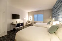 TownePlace Suites Conroe