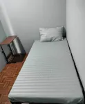 SkyInfinity Inn