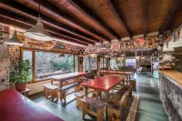 Hostel la Angostura - 2-Star