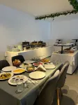 Rena Grand Residence & Suit Hotels in Yomra