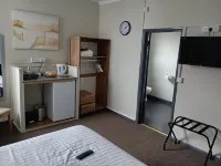 Royal Albion Walton Hotels in Harwich