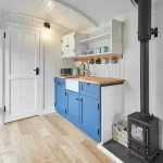 Host & Stay - the Lobster Pot Hotels in Loftus