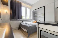 ShortStayPoland Kaliska (B132) Hotels in 