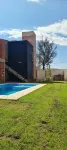Casas Urbanas Apart Hotel - Pools
