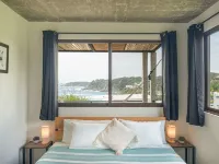 Casa Mauna Boutique Hotel Hotels in San Pedro Pochutla