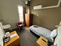 Woolpack Hotel Tumut Hotels in Tumut