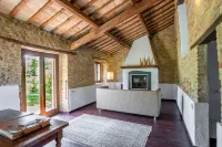 3998 Villa Dell`arte by Barbarhouse