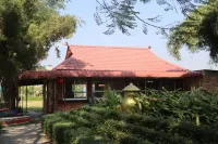Eden Garden Resort Savar Hotels in Jamgora