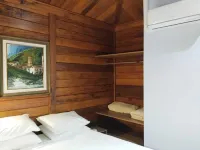 Via Spe - Pousada Hotels near Zoo
