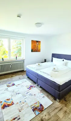 Sanosueno 4 - Bergblick pur Hotels in der Nähe von Josis - Billard Snooker Dart Kicker