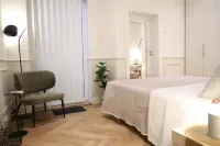 Valletta in Style