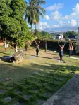 YanceyLargoEstate 2Br Villa w/Mountain Views by RedAwning - Villas