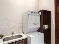 Surfside Apartments - Playa Mar Azul