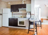 La Casa del Maestro de Música