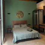 HOP Mango Exclusiva Casa de Campo