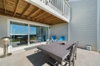 Seacrest 8 2 Bedroom Townhouse Hotels in Seacrest
