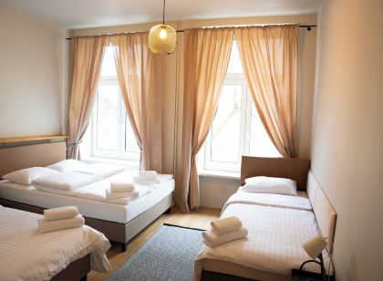 Hostel H360