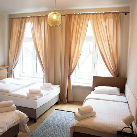 Hostel H360