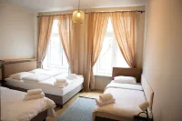 Hostel H360 โรงแรมใน