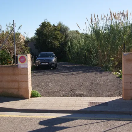 Boutique Hotel Petit Sant Miquel