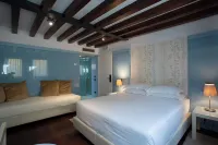 Casa Kirsch Hotels in Castello