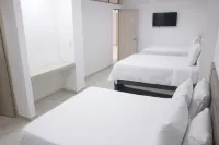 Hotel Ayapel Paraiso Các khách sạn ở 