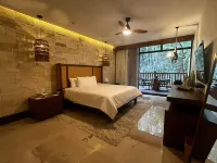 Hotel Mundo Maya Calakmul Hotels in Општина Калакмул