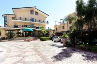 Belsito Hotel