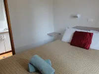 Kangaroo Island Cabins Hotels in Kingscote