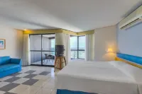 Iate Plaza Hotel