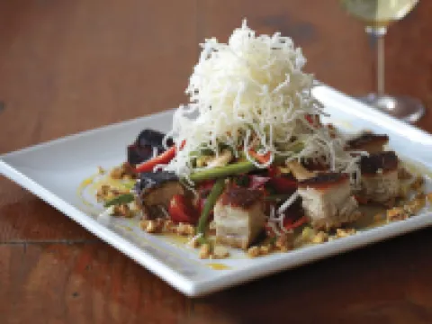 Imperial Motel Hotels in Bowral