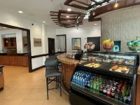 Hyatt Place Fort Myers Forum