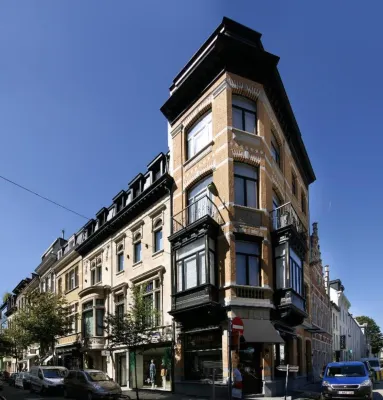 라파엘 스위트