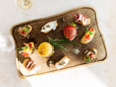 Grand Hotel Portoroz   – Terme & Wellness LifeClass Hotels in Piran