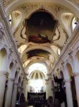 B&B la Dimora Hotels in Sulmona