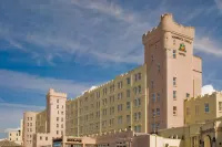 Norbreck Castle Hotel & Spa Các khách sạn gần Blackpool Illuminations