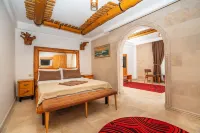 Pasha Palace Hotel