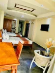 Hotel la Grande Hotels in Matugga