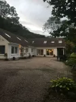 Invercreran Lodge Luxury Bed & Breakfast Hotel in zona Castle Stalker