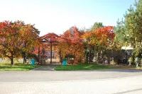 Amigo Hotel Hotels in Otwock