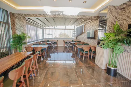 Prusias Otel Отели рядом с достопримечательностью «Bursa Grand Bazaar»