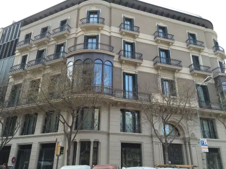 Midtown Apartments Отели рядом с достопримечательностью «Национальный дворец»